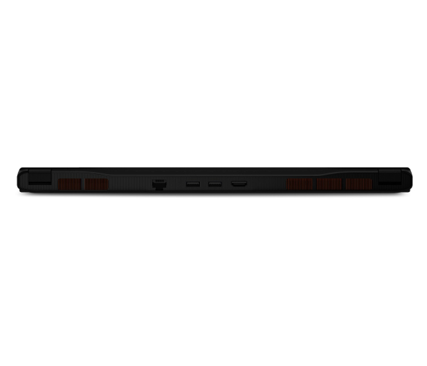 MSI Katana 15 HX i9-14900HX/16GB/1TB/Win11 RTX5070 165Hz - 1620039 - zdjęcie 19